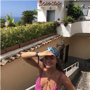 Cours de soutien scolaire, aides aux devoirs